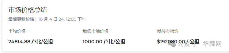 64f9be54e6cadcb440b5f8a243931a23.png
