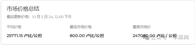 9fcf150d405fa1bbceb0511cc01c624f.png