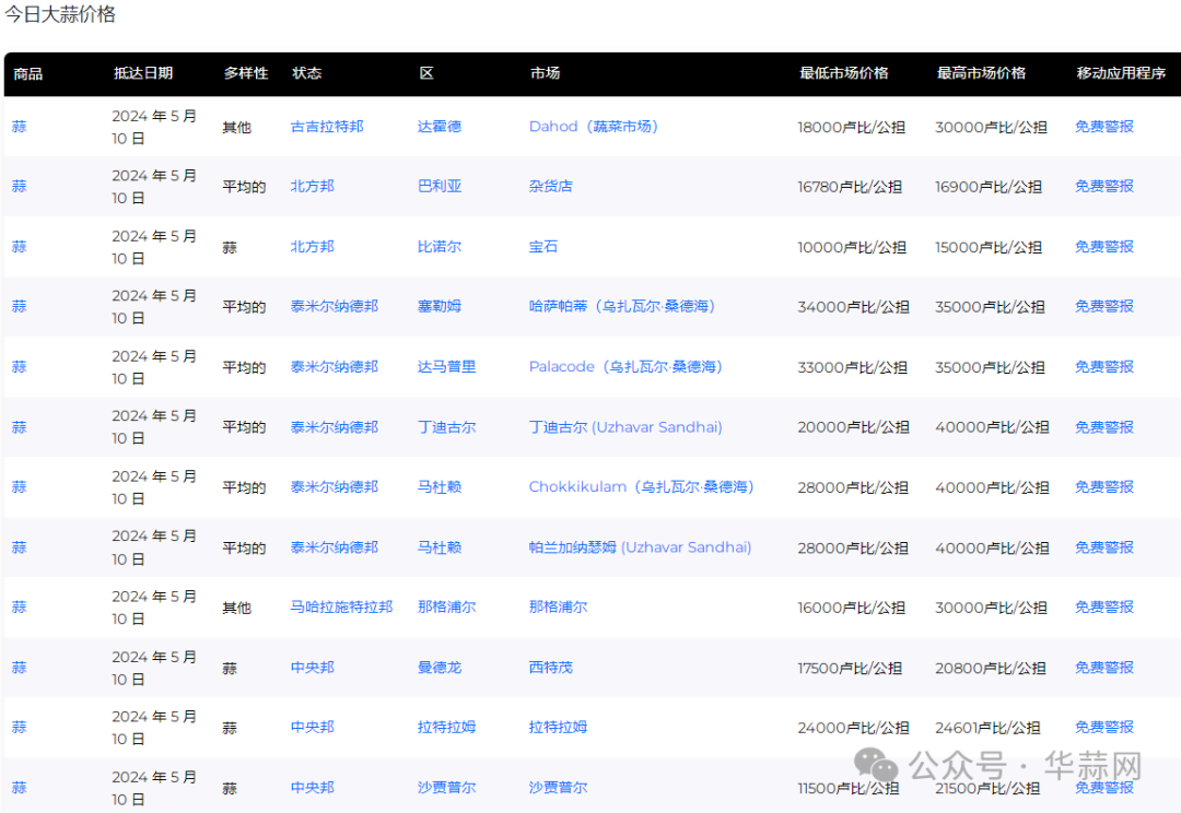 fe2580b41fccc0510af1233211a94378.png