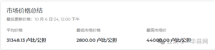 a0cb636777b1e6e2570e8cb0439a5e72.png