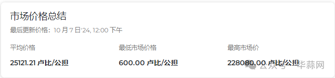 cb80dd761bec35e6fb39b48e02c4a841.png
