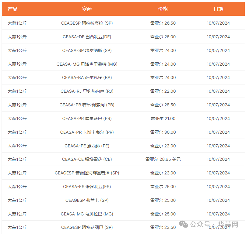 6be083133e176ce61e499fbc275ec5bf.png