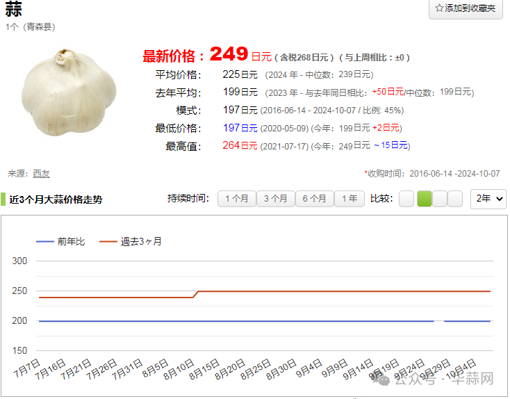 5c8d959dbf209a91ef890feb7d97ffc0.png
