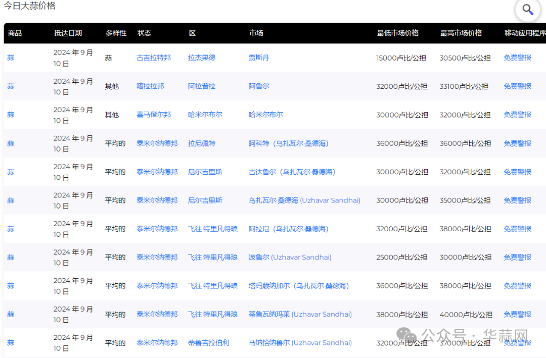 f7ad0d7f8679a3ab37714ec3d8d5c8ba.png