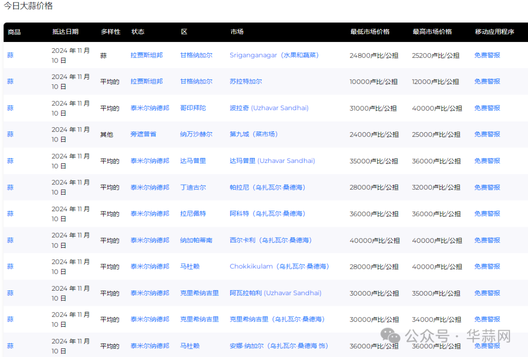 089c57b743d6abcd699f2e0b58f23d24.png