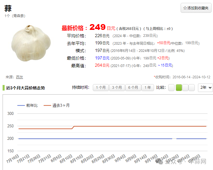 69c7a24166a079c5714f99baeaa15353.png