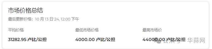 9c680d197eeb605795a036432b74eb5a.png