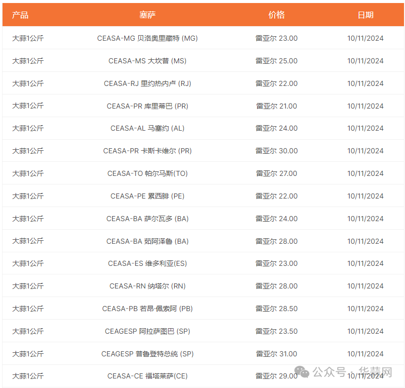 533407086b8a582d404cc81927db9f47.png