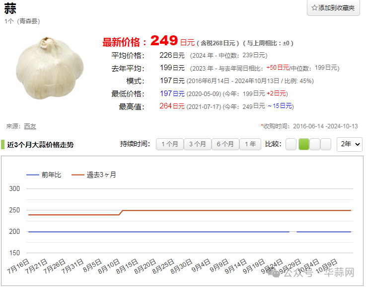 490a68b29f1858d15f184f5ea64b2ada.png