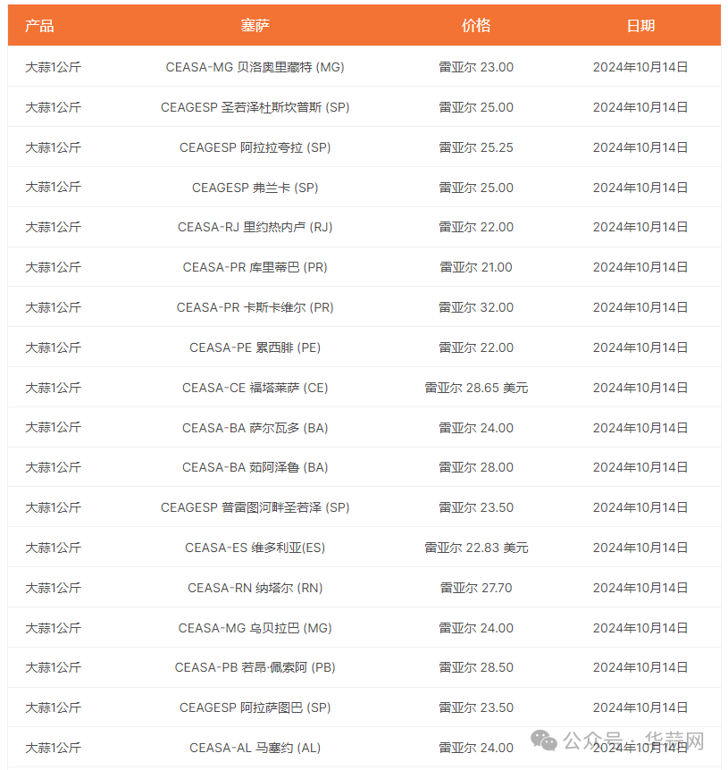 dc75a060c9571ec9d3043ca26f17645c.png