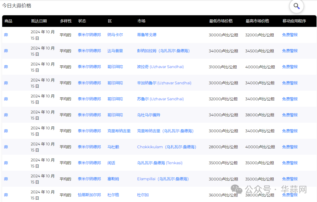 1ae5cf4576a709cadaf1cfe56c30723e.png