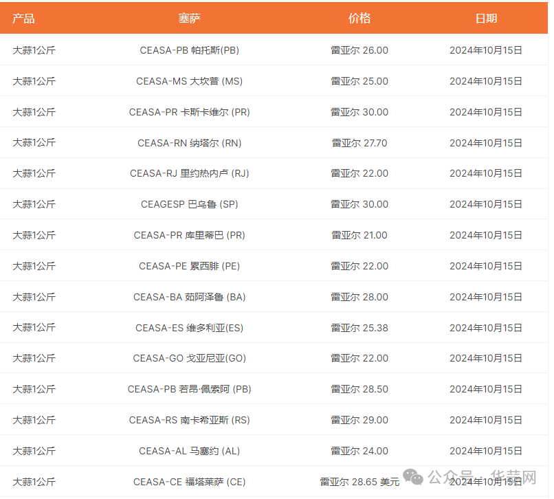 ff73aaf2806afab84c4ffc90cc76efc3.png