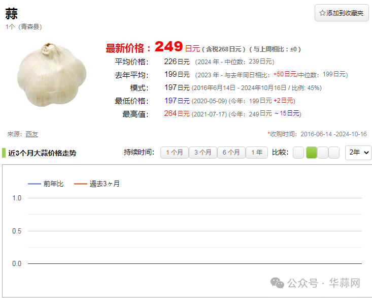 481cac71ab8b94417aa59cb3388d4d7c.png