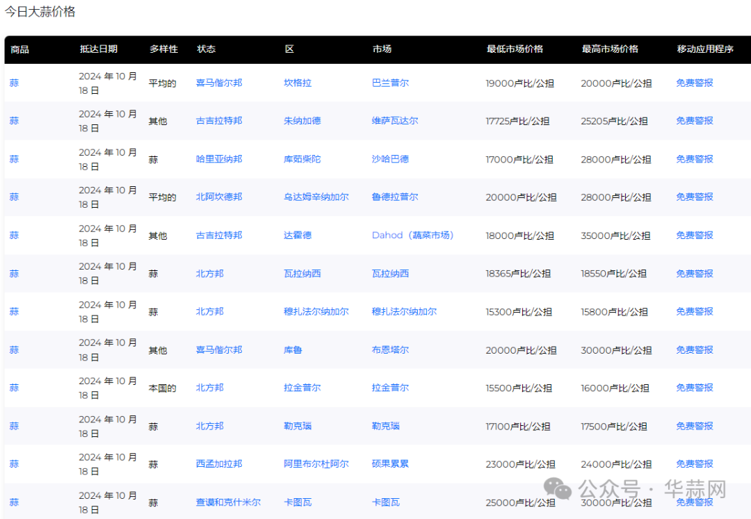 73e3db8650ca66f07c467502d76a6db5.png