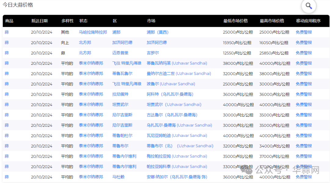 16d94371ef8e19ad984cb7e66e2372ce.png