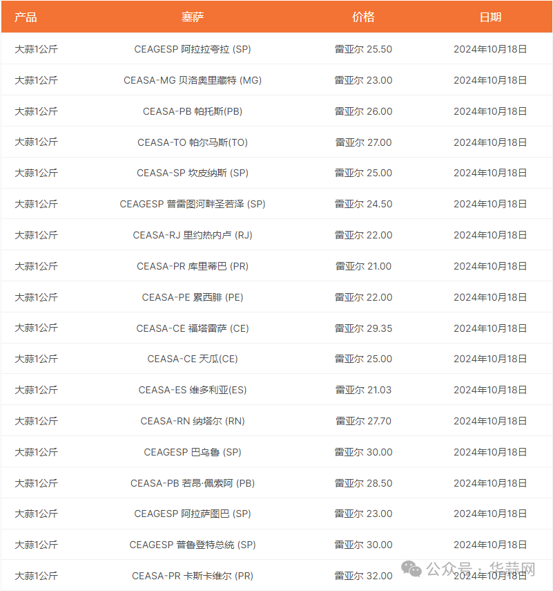 29f21cc131be392f2bf329e9a6b322cf.png