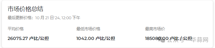 981ca550ae23eee4ab2b3db087117972.png