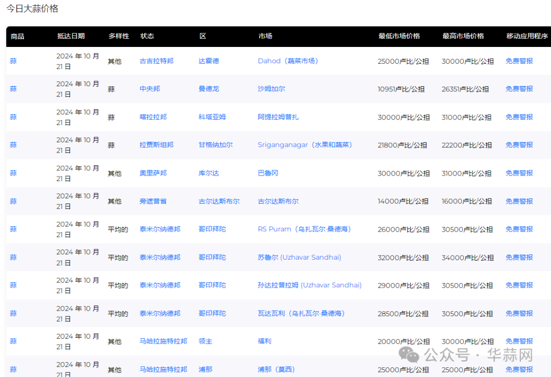 bb21b3ef6f907935a8acdfb7f74082a7.png