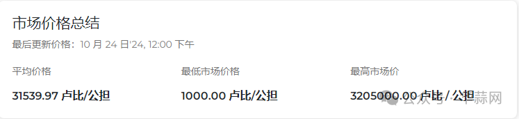 bd199d8b7cd1bce000e557ec5861ab1d.png
