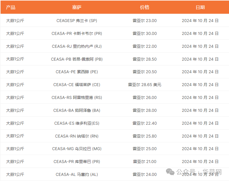 f72e8c18b41dc819f50fe07a8a9afecd.png