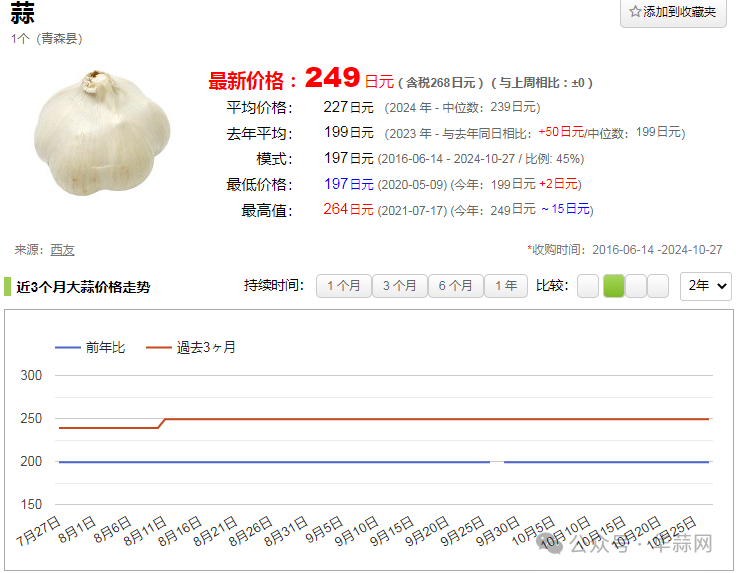 1fbc2063c252ee8e752cbf57d13f87bb.png