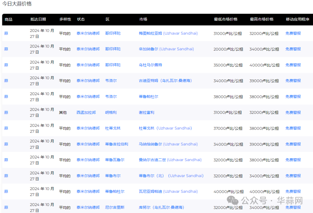 276d507e5541872465a3844bdf9a0ae5.png
