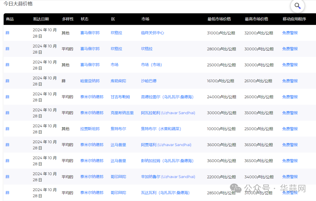 c697a5faa178e97f6da23ad529bb5945.png