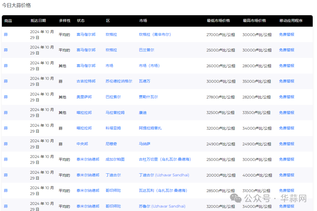 8042164d0eccd6f747f4ec89eed4e914.png