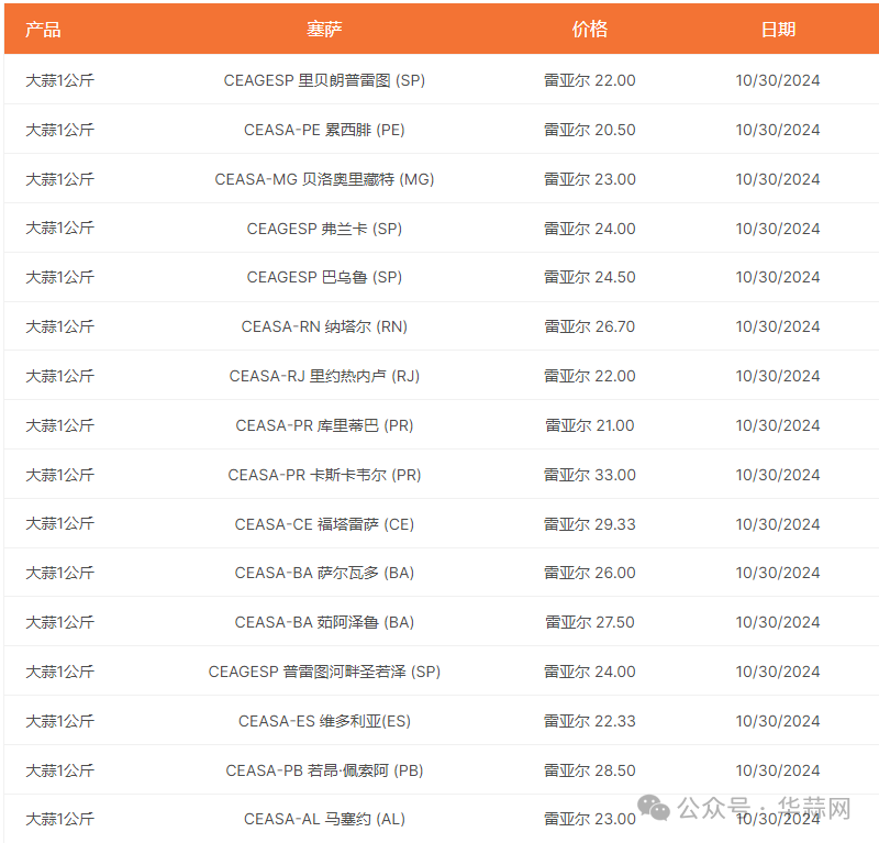 5af65482f7e4a23aabb8d13d49a84a3c.png