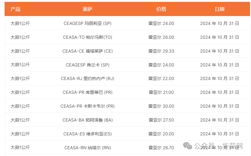 123adf707a80af808bb0badd161778fb.png