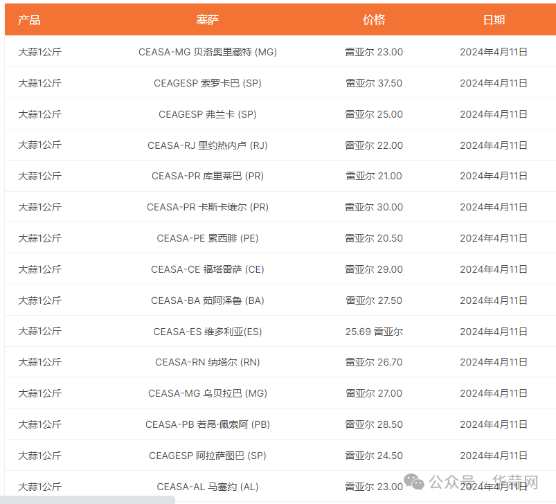 49346be13df437c4f334b1eeadf5256f.png