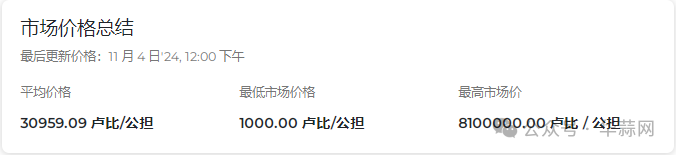 761d4ff7b3483e5cf427fac885aeff40.png