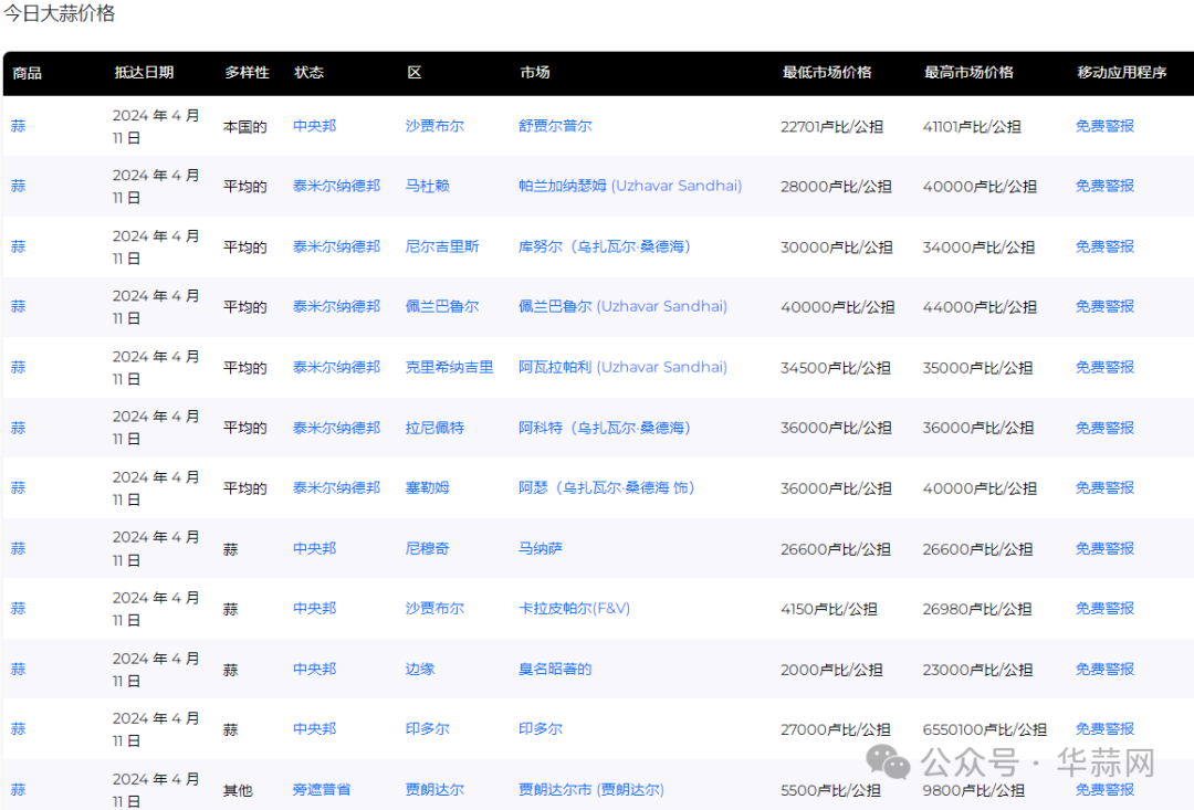 b5ed54da5af8b1dcee3150b705f57082.png