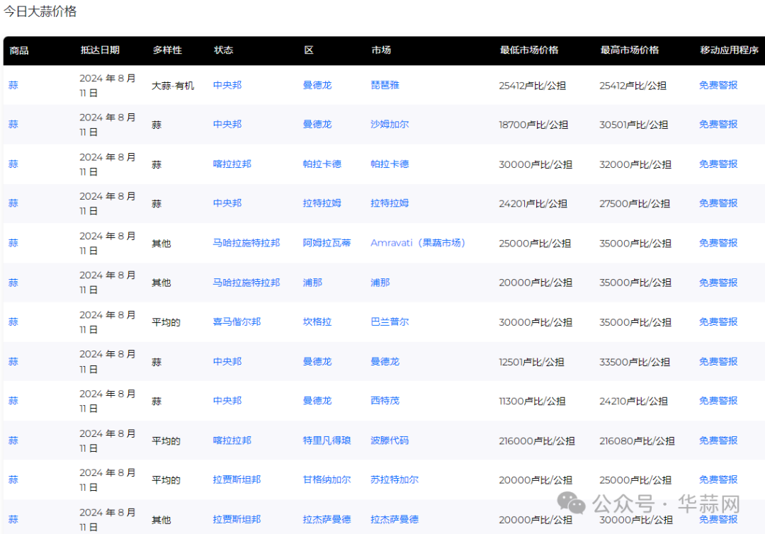 1c53e6d36528d79501582db41f75bd53.png