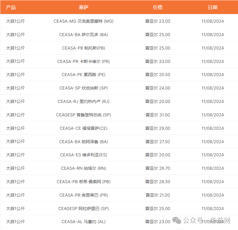 77eae767849f3373c984ee44847143f0.png