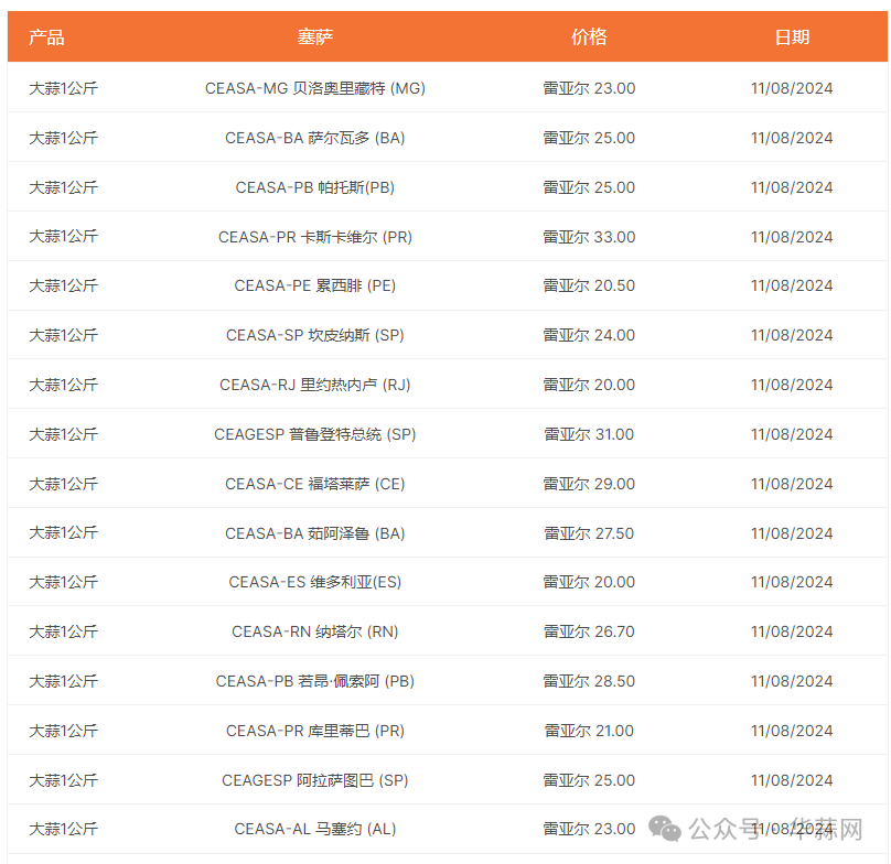 70079eafb3e0fa755f3bed159684341b.png