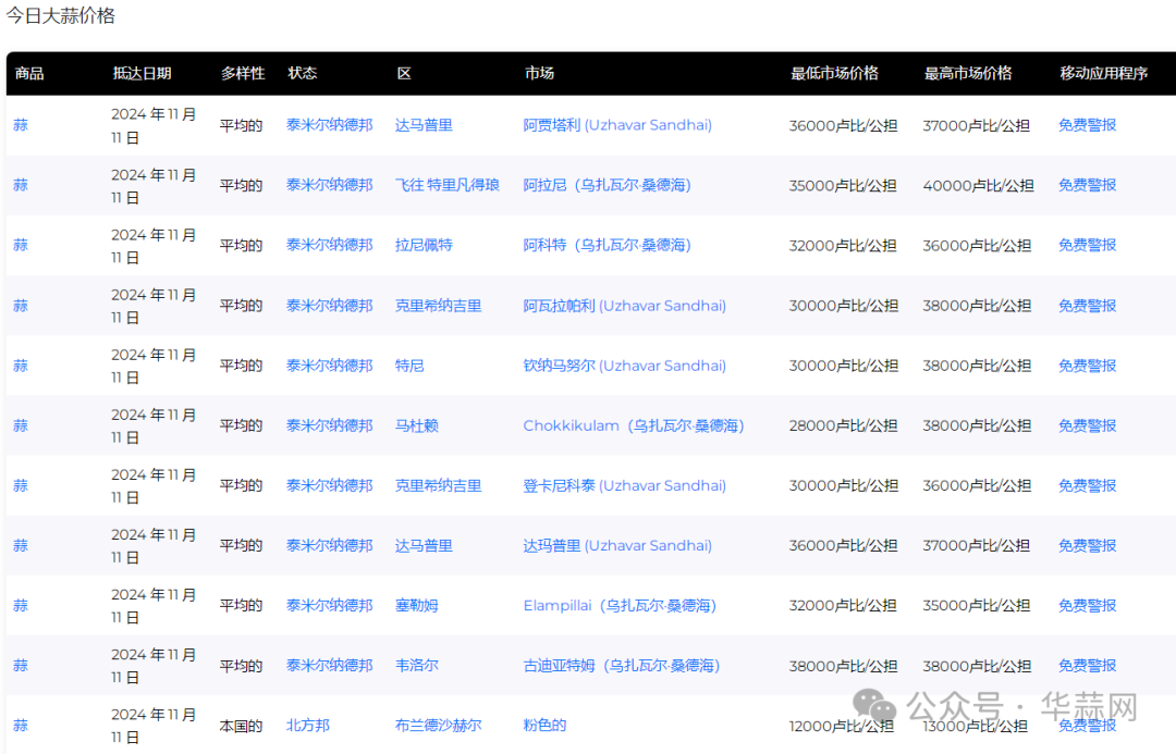 313afe8e2694a71b683fcadd94a393f7.png