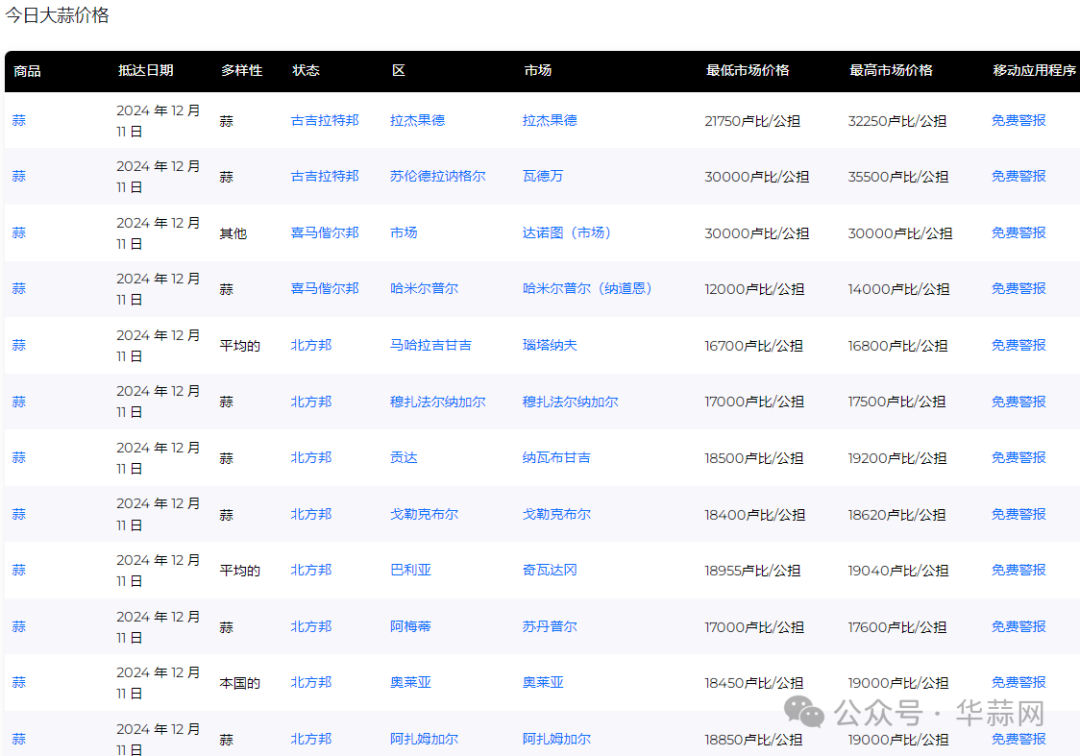 8cce7a13ca3420710c289010a0d36f30.png