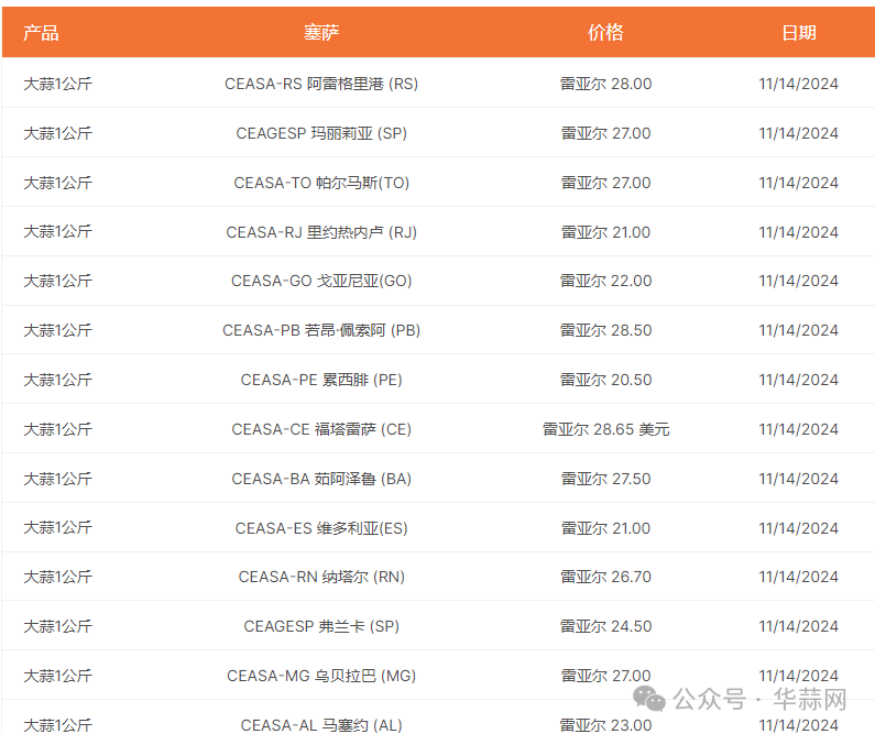 84d5ebca0311cc0b4ff690b3e81b5539.png