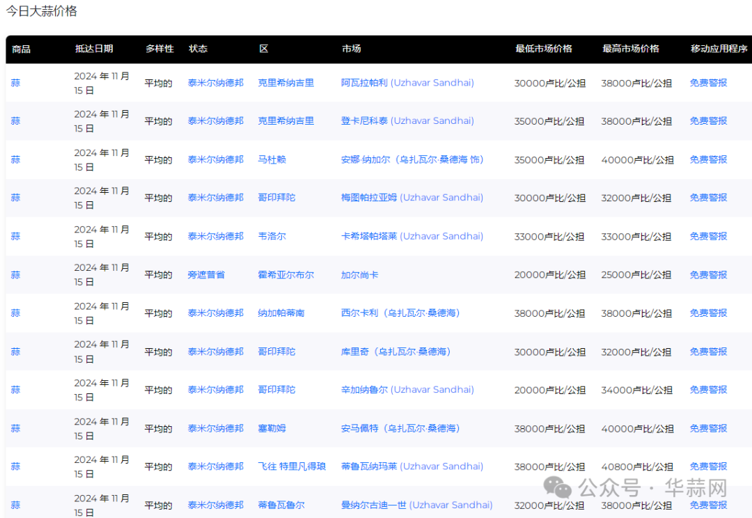 69cfb98cd0bb3b475065d14b461bf4ae.png