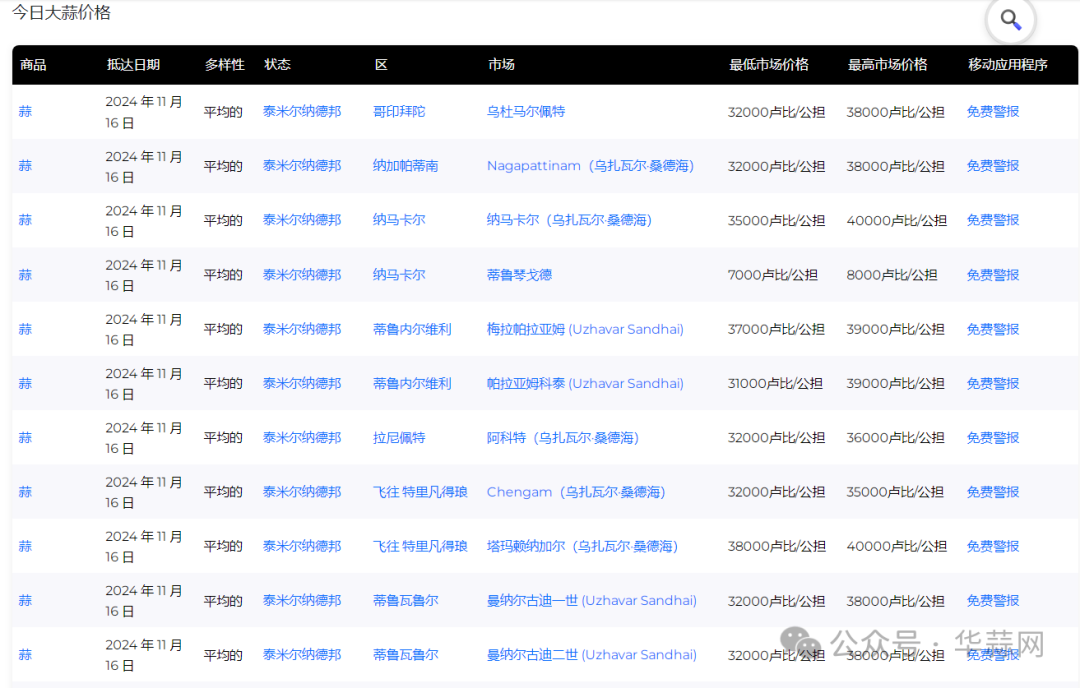 7cc6e01b482f08242275dc612b55894e.png