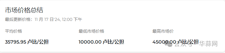 8f24340ce7b2d7d376079960e2c6a1f5.png