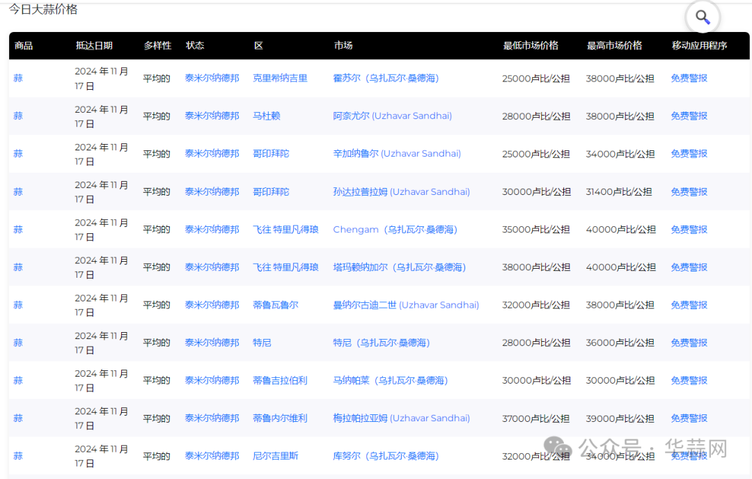 3f71a2d3c8ffebc436739bac58d4bcab.png