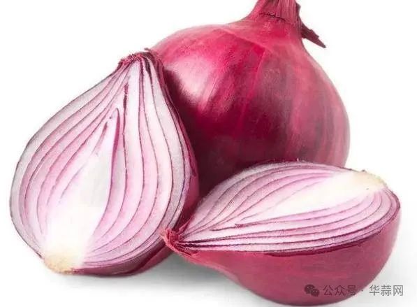 54d208c51d1b3c27a5869e5174b5cf7c.jpg