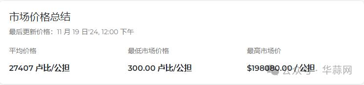 cbf379e43934d6c6653f37ca9093391b.png