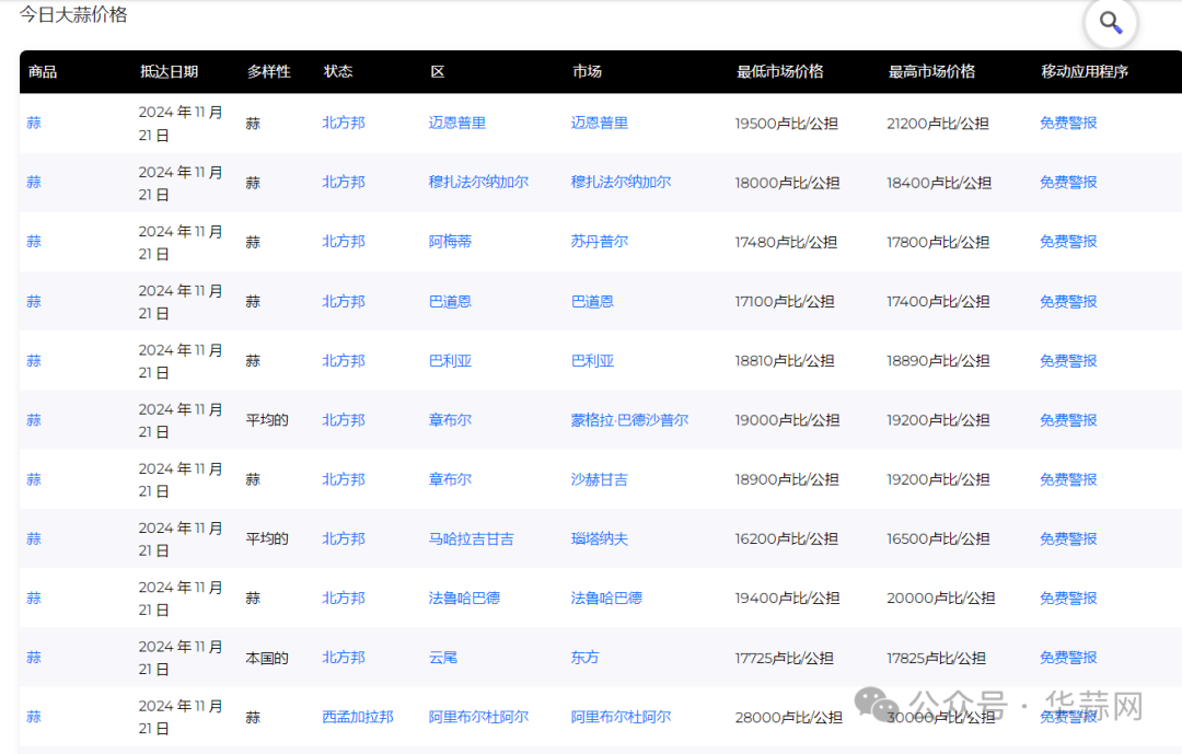 fa364156676fbf98dbc8e1cd8eba9dec.png