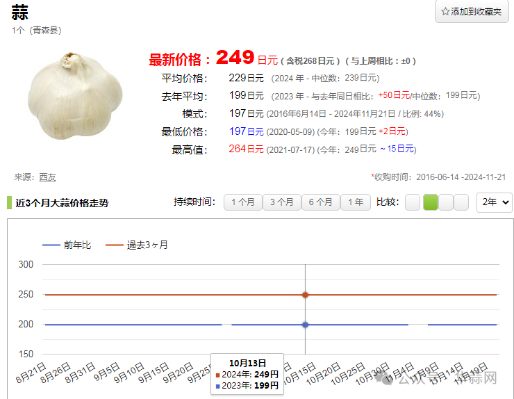 ecd71a7ac5ae1404d83911791f2979a0.png