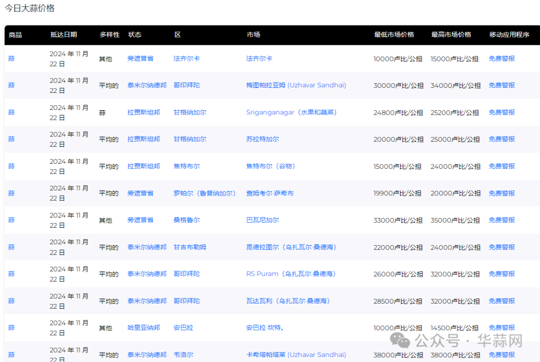 0b9e4ac0458aa5b1198ae911deb37fed.png