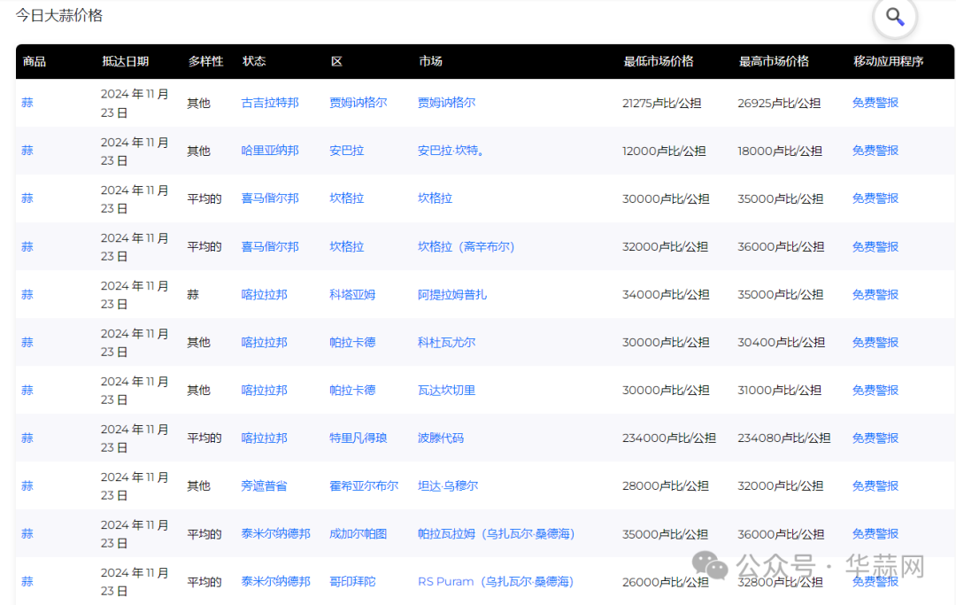 332436c41b1037177a40836b19de16bc.png