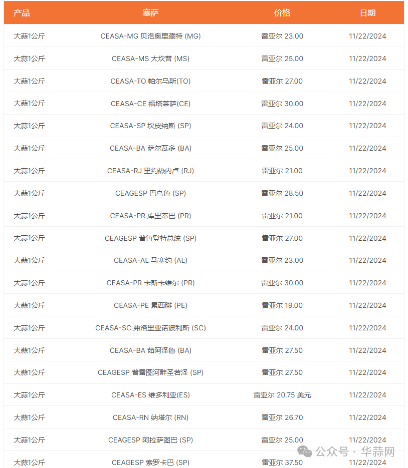 89aa67f460015b31267d4412fbc9aaa2.png